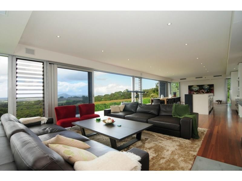 120 Cedarvale Lane, Berry NSW 2535