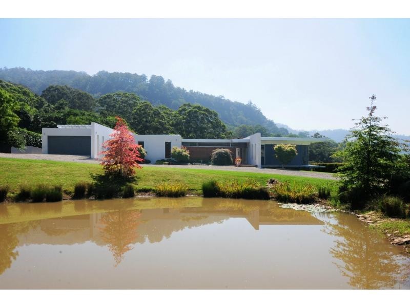 120 Cedarvale Lane, Berry NSW 2535