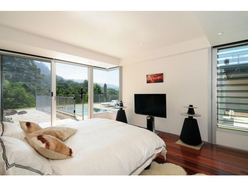 120 Cedarvale Lane, Berry NSW 2535