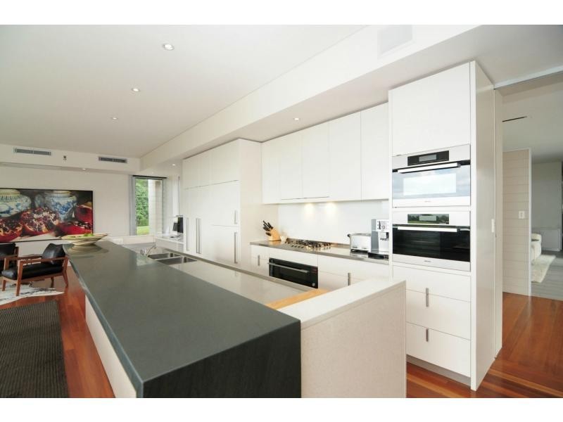 120 Cedarvale Lane, Berry NSW 2535