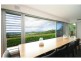 120 Cedarvale Lane, Berry NSW 2535