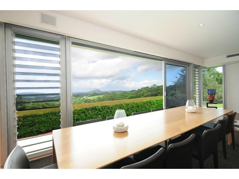 120 Cedarvale Lane, Berry NSW 2535