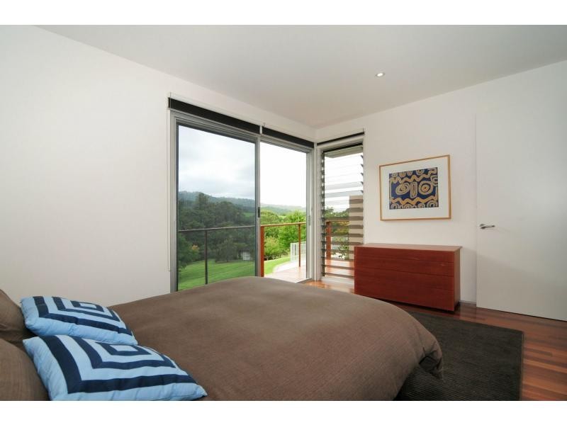 120 Cedarvale Lane, Berry NSW 2535
