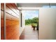 120 Cedarvale Lane, Berry NSW 2535
