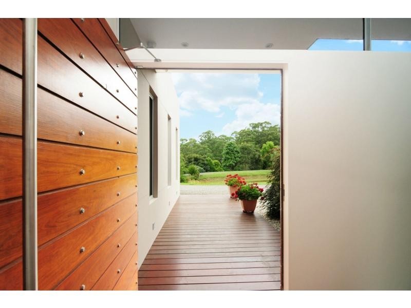 120 Cedarvale Lane, Berry NSW 2535
