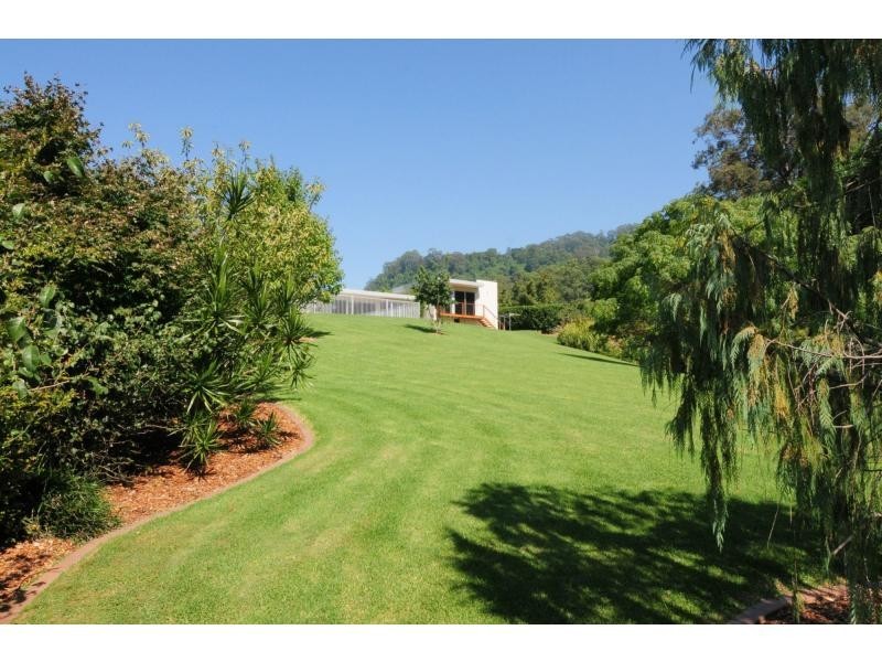 120 Cedarvale Lane, Berry NSW 2535