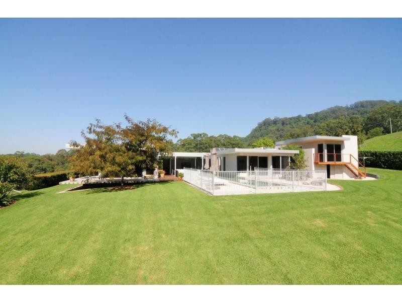 120 Cedarvale Lane, Berry NSW 2535
