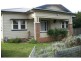 63 Moss Street, Nowra NSW 2541