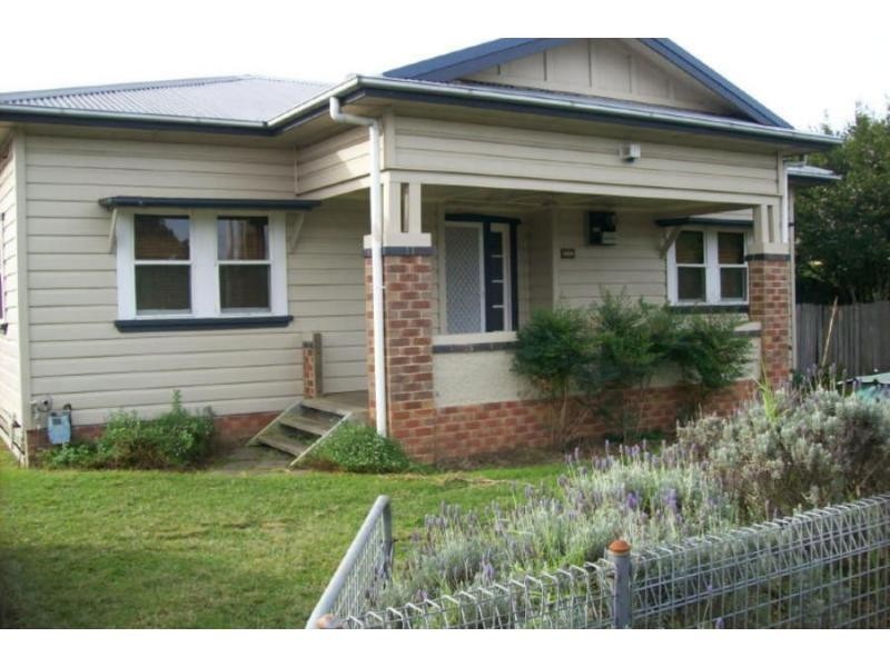 63 Moss Street, Nowra NSW 2541