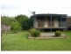 63 Moss Street, Nowra NSW 2541