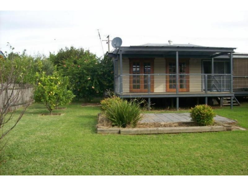 63 Moss Street, Nowra NSW 2541