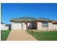 1 Watergum Road, Worrigee NSW 2540