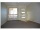 1 Watergum Road, Worrigee NSW 2540