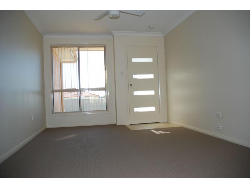 1 Watergum Road, Worrigee NSW 2540