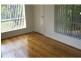 2/116 Berry Street, Nowra NSW 2541