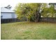 2/116 Berry Street, Nowra NSW 2541