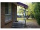 2/116 Berry Street, Nowra NSW 2541