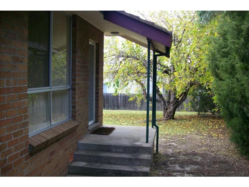 2/116 Berry Street, Nowra NSW 2541