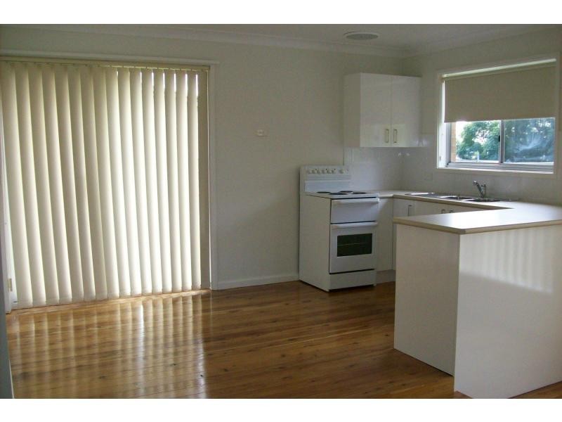 2/116 Berry Street, Nowra NSW 2541