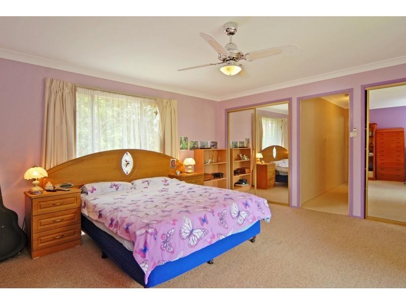 3 Arnheim Place, North Nowra NSW 2541