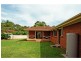 3 Arnheim Place, North Nowra NSW 2541