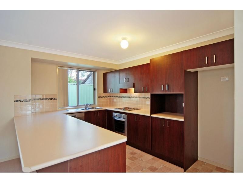 3/115 Hillcrest Avenue, South Nowra NSW 2541