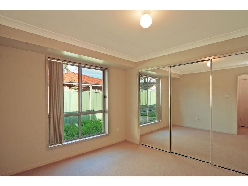 3/115 Hillcrest Avenue, South Nowra NSW 2541