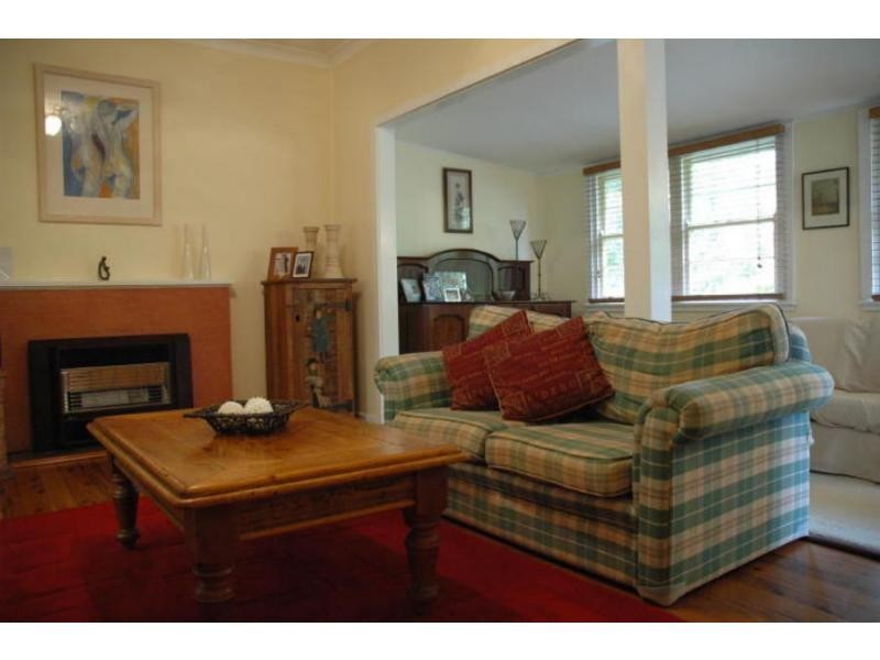 185 Ilaroo Road, North Nowra NSW 2541