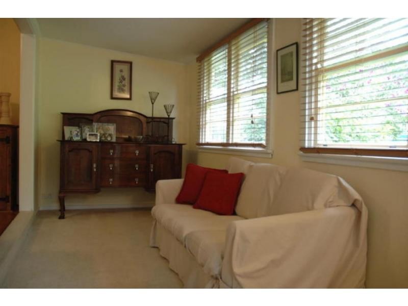 185 Ilaroo Road, North Nowra NSW 2541