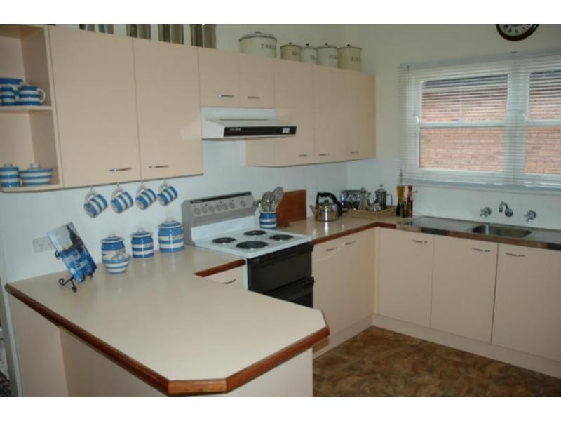 185 Ilaroo Road, North Nowra NSW 2541