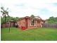 15 Regal Place, Bomaderry NSW 2541