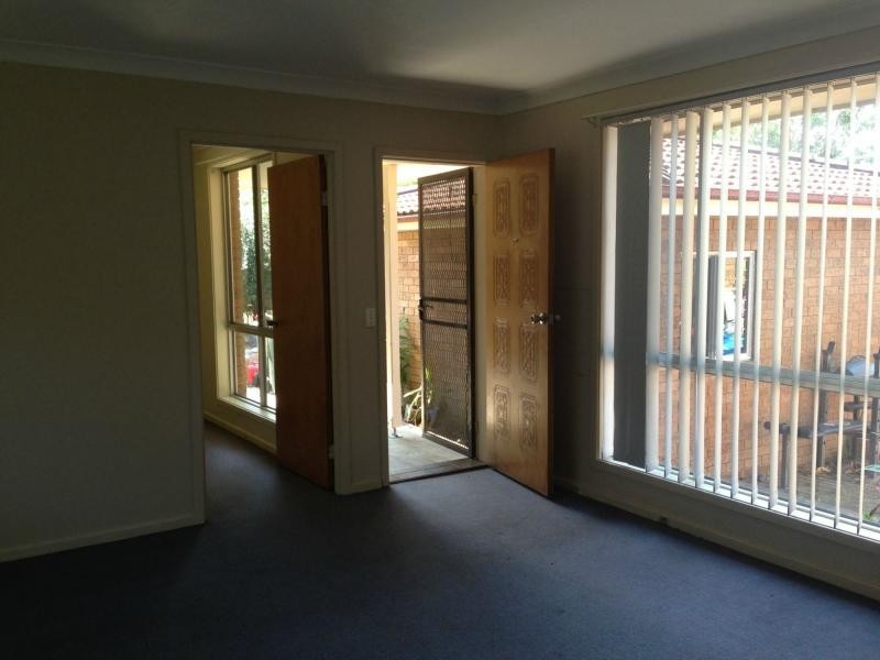 181a St Anns Street, Nowra NSW 2541