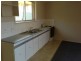 181a St Anns Street, Nowra NSW 2541