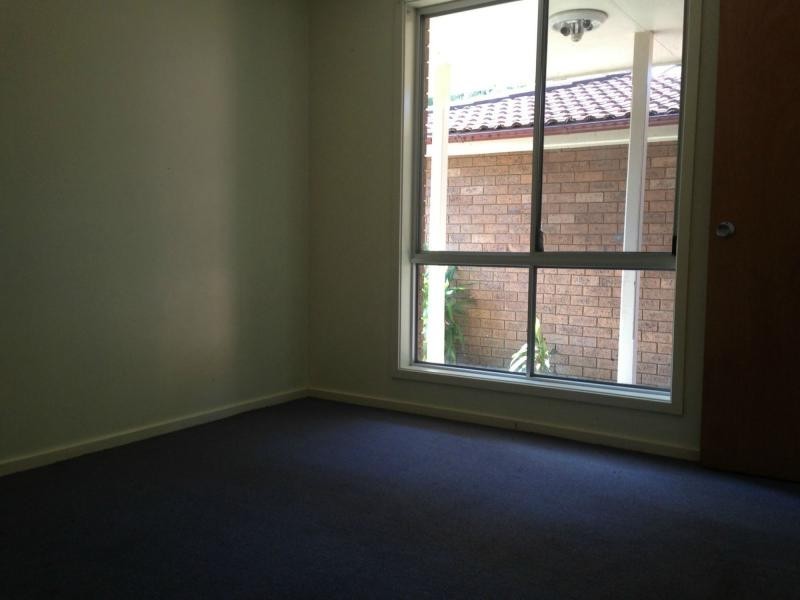 181a St Anns Street, Nowra NSW 2541