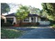 47 Cambewarra Road, Bomaderry NSW 2541