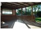 47 Cambewarra Road, Bomaderry NSW 2541