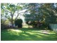 47 Cambewarra Road, Bomaderry NSW 2541