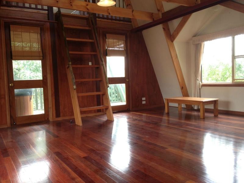 143a Plunkett Street, Nowra NSW 2541