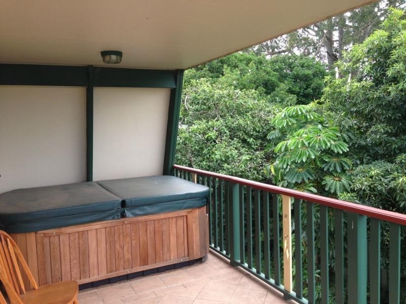 143a Plunkett Street, Nowra NSW 2541