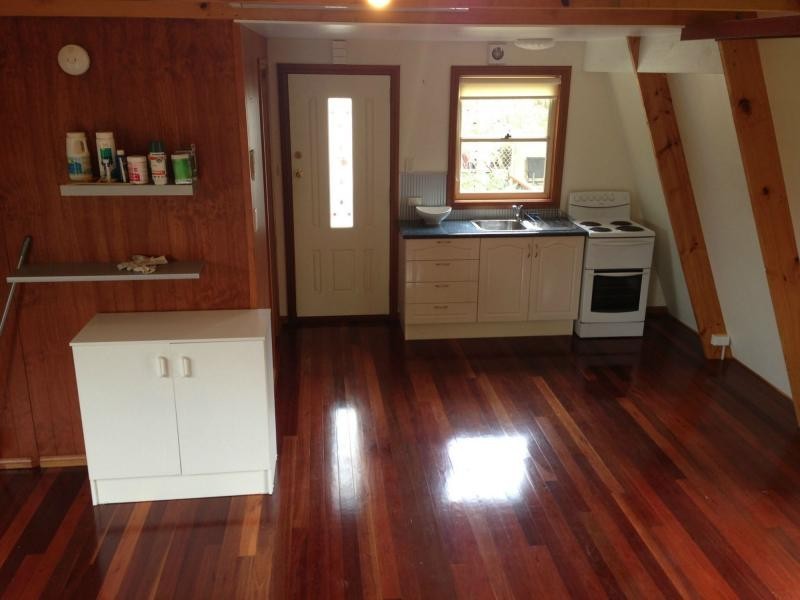 143a Plunkett Street, Nowra NSW 2541