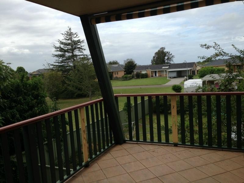 143a Plunkett Street, Nowra NSW 2541