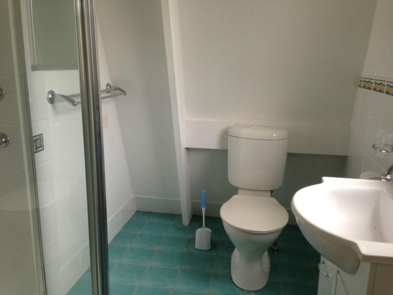 143a Plunkett Street, Nowra NSW 2541