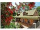 8 Evison Close, Cambewarra NSW 2540