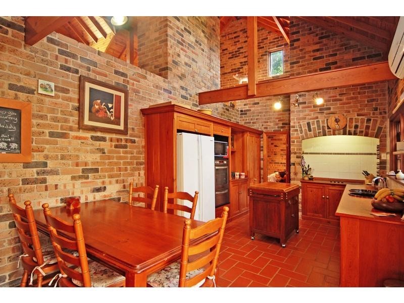 8 Evison Close, Cambewarra NSW 2540