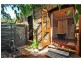 8 Evison Close, Cambewarra NSW 2540