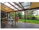 8 Evison Close, Cambewarra NSW 2540
