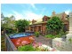 8 Evison Close, Cambewarra NSW 2540