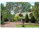 8 Evison Close, Cambewarra NSW 2540