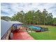 33 Glenoak Way, Nowra Hill NSW 2540