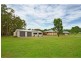 33 Glenoak Way, Nowra Hill NSW 2540